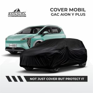 id-11134207-81zti-msgn4cqzucy175-1.jpg Cover Mobil GAC Aion Y Plus Full Outdoor Selimut Waterproof Anti Panas UV Sarung Mobil Outdoor