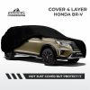 id-11134207-81zti-msgnzxgxpjii94-1.jpg Cover Mobil Honda BRV 4 Layer Selimut Waterproof Anti Panas UV Sarung Mobil Outdoor