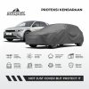id-11134207-81zti-msgpavsks7b515.jpg Cover Mobil Hyunday Ioniq 5 Full Outdoor Selimut Waterproof Anti Panas UV Sarung Mobil Outdoor