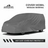 id-11134207-81zti-msl2irhv4t8q75-1.jpg Cover Mobil Nissan Serena Full Outdoor Selimut Waterproof Anti Panas UV Sarung Mobil Outdoor (2)
