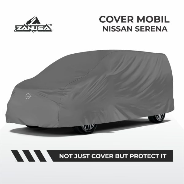 id-11134207-81zti-msl2irhv4t8q75-1.jpg Cover Mobil Nissan Serena Full Outdoor Selimut Waterproof Anti Panas UV Sarung Mobil Outdoor (2)