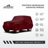 id-11134207-81zti-msm8bpvumf4a41-2.jpg Cover Mobil Daihatsu Granmax Full Outdoor Selimut Waterproof Anti Panas UV Sarung Mobil Outdoor