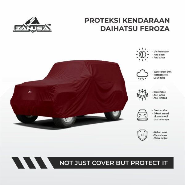id-11134207-81zti-msm8bpvumf4a41-2.jpg Cover Mobil Daihatsu Granmax Full Outdoor Selimut Waterproof Anti Panas UV Sarung Mobil Outdoor