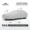 id-11134207-81zti-msnuk130z4zr1a-1.jpg Cover Mobil Mazda 6 Estate Full Outdoor Selimut Waterproof Anti Panas UV Sarung Mobil Outdoor