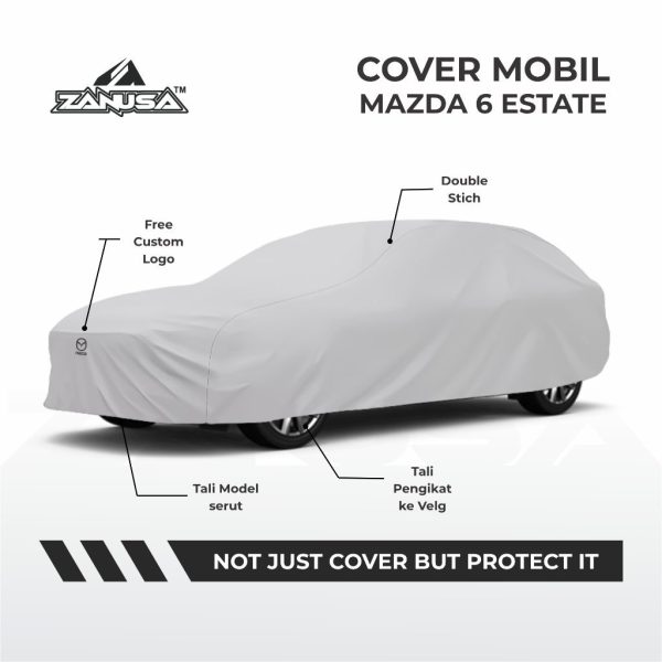 id-11134207-81zti-msnuk130z4zr1a-1.jpg Cover Mobil Mazda 6 Estate Full Outdoor Selimut Waterproof Anti Panas UV Sarung Mobil Outdoor