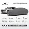 id-11134207-81zti-msnuk1314r9k01-2.jpg Cover Mobil Mazda 6 Sedan Full Outdoor - Cover mobil Zanusa