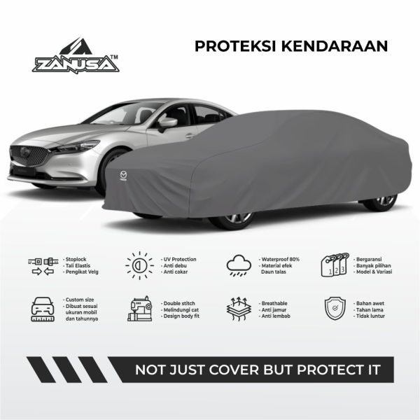 id-11134207-81zti-msnuk1314r9k01-2.jpg Cover Mobil Mazda 6 Sedan Full Outdoor - Cover mobil Zanusa