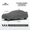 id-11134207-81zti-msp191ebayh59d-2.jpg Cover Mobil Mitsubishi Lancer EVO Full Outdoor Selimut Waterproof Anti Panas UV Sarung Mobil Outdoor
