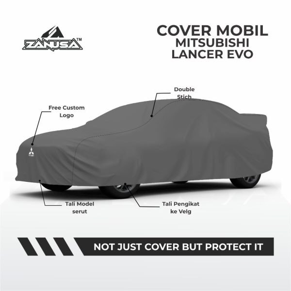 id-11134207-81zti-msp191ebayh59d-2.jpg Cover Mobil Mitsubishi Lancer EVO Full Outdoor Selimut Waterproof Anti Panas UV Sarung Mobil Outdoor