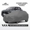 id-11134207-81zti-msp3ga9puqrree-2.jpg Cover Mobil Mitsubishi Xforce Full Outdoor Selimut Waterproof Anti Panas UV Sarung Mobil Outdoor