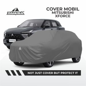 id-11134207-81zti-msp3ga9puqrree-2.jpg Cover Mobil Mitsubishi Xforce Full Outdoor Selimut Waterproof Anti Panas UV Sarung Mobil Outdoor