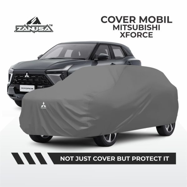 id-11134207-81zti-msp3ga9puqrree-2.jpg Cover Mobil Mitsubishi Xforce Full Outdoor Selimut Waterproof Anti Panas UV Sarung Mobil Outdoor