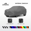 id-11134207-81zti-msp3ga9q0d1jcd-2.jpg Cover Mobil Mitsubishi Xforce Full Outdoor Selimut Waterproof Anti Panas UV Sarung Mobil Outdoor