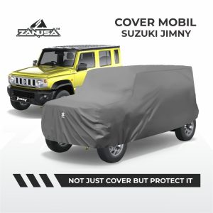 id-11134207-81zti-mspdgvc7007bbc-3.jpg Cover Mobil BYD Zanusa Semi Outdoor Selimut Waterproof Anti Panas UV Sarung Mobil Outdoor