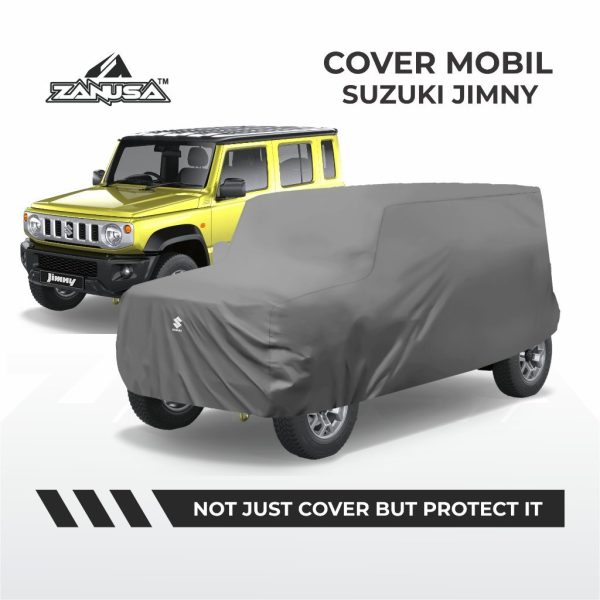 id-11134207-81zti-mspdgvc7007bbc-3.jpg Cover Mobil BYD Zanusa Semi Outdoor Selimut Waterproof Anti Panas UV Sarung Mobil Outdoor