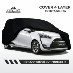 id-11134207-81zti-msqpvkuh2xop70-2.jpg Cover Mobil Toyota Sienta 4 Layer Selimut Waterproof Anti Panas UV Sarung Mobil Outdoor