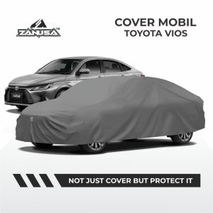 id-11134207-81zti-msqpxieep2q1a9.jpg Cover Mobil Toyota Vios Full Outdoor Selimut Waterproof Anti Panas UV Sarung Mobil Outdoor (2)