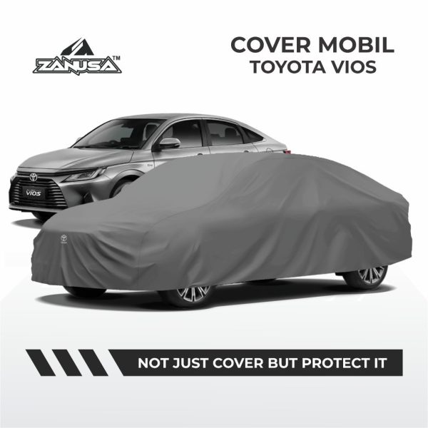 id-11134207-81zti-msqpxieep2q1a9.jpg Cover Mobil Toyota Vios Full Outdoor Selimut Waterproof Anti Panas UV Sarung Mobil Outdoor (2)