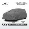 id-11134207-81zti-msqqnlh1hfy9cd-2.jpg Cover Mobil Toyota Yaris Full Outdoor Selimut Waterproof Anti Panas UV Sarung Mobil Outdoor
