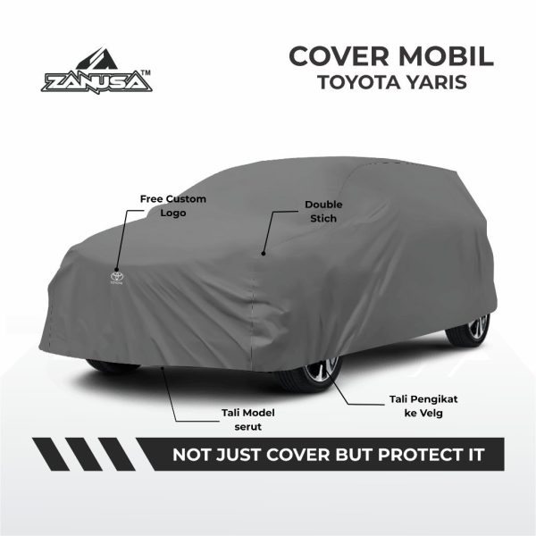 id-11134207-81zti-msqqnlh1hfy9cd-2.jpg Cover Mobil Toyota Yaris Full Outdoor Selimut Waterproof Anti Panas UV Sarung Mobil Outdoor