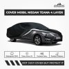 id-11134207-81ztj-mr9omnobm5fqac-1.jpg Cover Mobil Nissan Teana 4 Layer - Cover mobil Zanusa