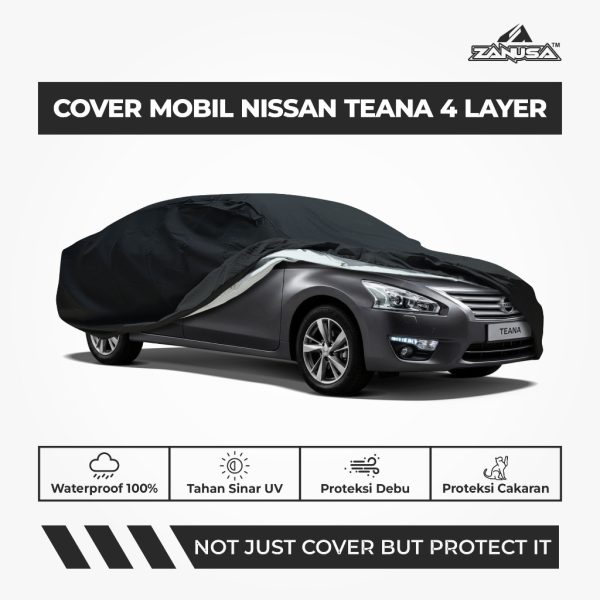 id-11134207-81ztj-mr9omnobm5fqac-1.jpg Cover Mobil Nissan Teana 4 Layer - Cover mobil Zanusa