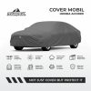 id-11134207-81ztj-mrqq7x1bylfr8a-1.jpg Cover Mobil Honda Accord Full Outdoor Selimut Waterproof Anti Panas UV Sarung Mobil Outdoor (2)