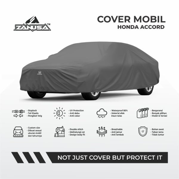 id-11134207-81ztj-mrqq7x1bylfr8a-1.jpg Cover Mobil Honda Accord Full Outdoor Selimut Waterproof Anti Panas UV Sarung Mobil Outdoor (2)