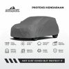 id-11134207-81ztj-msfat1nonq4pd9-2.jpg Cover Mobil BYD ATTO 1 Full Outdoor Selimut Waterproof Anti Panas UV Sarung Mobil Outdoor
