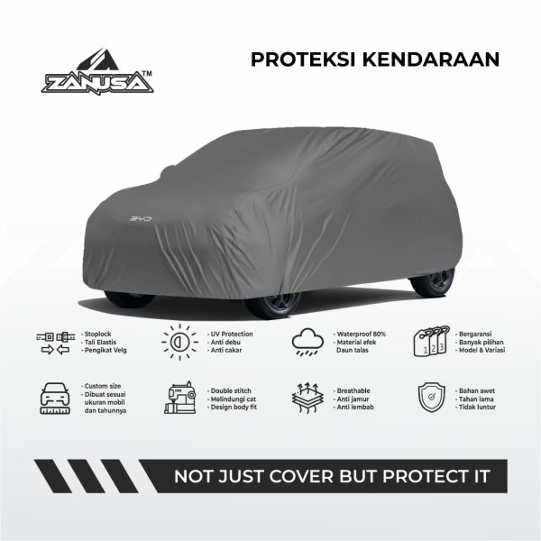 id-11134207-81ztj-msfat1nonq4pd9-2.jpg Cover Mobil BYD ATTO 1 Full Outdoor Selimut Waterproof Anti Panas UV Sarung Mobil Outdoor