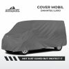 id-11134207-81ztj-msgg1dgq4op26d-2.jpg Cover Mobil Daihatsu Luxio Full Outdoor Selimut Waterproof Anti Panas UV Sarung Mobil Outdoor (3)