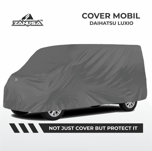 id-11134207-81ztj-msgg1dgq4op26d-2.jpg Cover Mobil Daihatsu Luxio Full Outdoor Selimut Waterproof Anti Panas UV Sarung Mobil Outdoor (3)