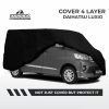 id-11134207-81ztj-msgg3lht5clc99-2.jpg Cover Mobil Daihatsu Luxio 4 Layer Selimut Waterproof Anti Panas UV Sarung Mobil Outdoor