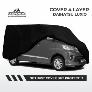 id-11134207-81ztj-msgg3lht5clc99-2.jpg Cover Mobil Daihatsu Luxio 4 Layer Selimut Waterproof Anti Panas UV Sarung Mobil Outdoor