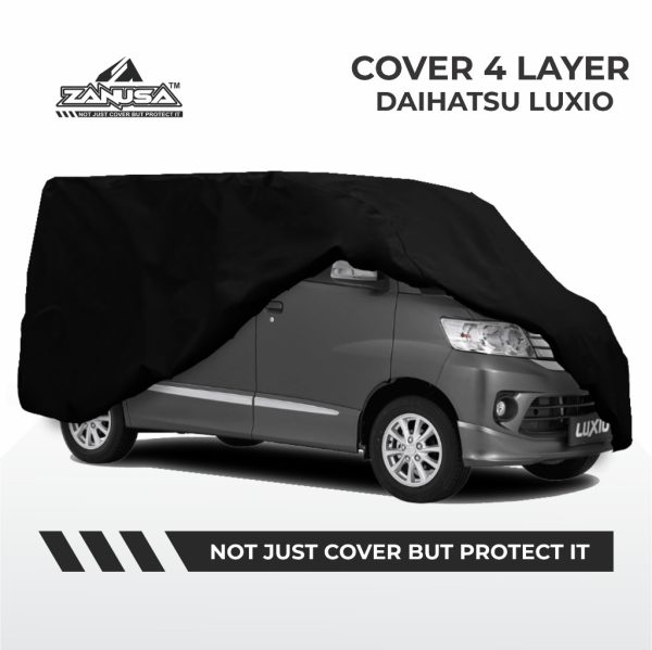 id-11134207-81ztj-msgg3lht5clc99-2.jpg Cover Mobil Daihatsu Luxio 4 Layer Selimut Waterproof Anti Panas UV Sarung Mobil Outdoor