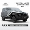 id-11134207-81ztj-msgnd53nl6o0d9-2.jpg Cover Mobil GWM Tank 300 HEV 4 Layer Selimut Waterproof Anti Panas UV Sarung Mobil Outdoor