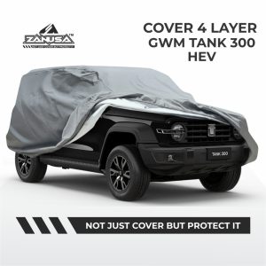 id-11134207-81ztj-msgnd53nl6o0d9-2.jpg Cover Mobil GWM Tank 300 HEV 4 Layer Selimut Waterproof Anti Panas UV Sarung Mobil Outdoor