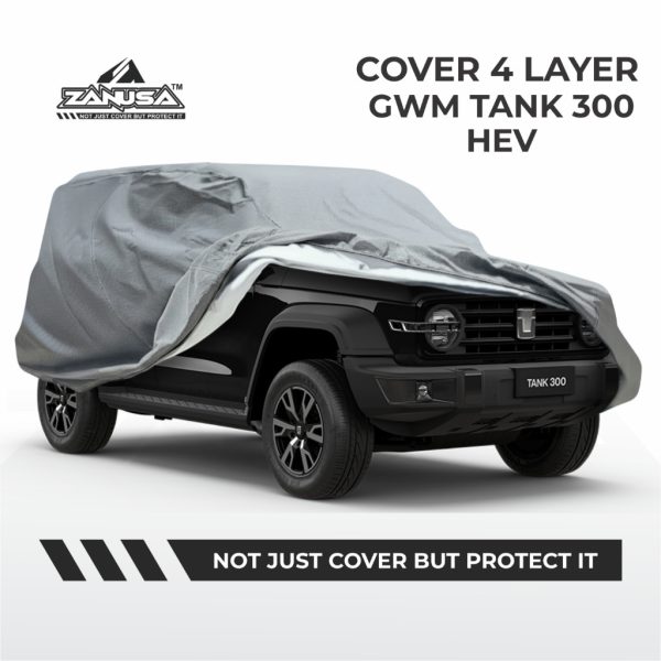 id-11134207-81ztj-msgnd53nl6o0d9-2.jpg Cover Mobil GWM Tank 300 HEV 4 Layer Selimut Waterproof Anti Panas UV Sarung Mobil Outdoor