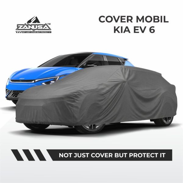id-11134207-81ztj-msjnpawo25fqdf.jpg Cover Mobil KIA EV 6 Full Outdoor Selimut Waterproof Anti Panas UV Sarung Mobil Outdoor