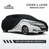 id-11134207-81ztj-msl0u04najgm46.jpg Cover Mobil Nissan Leaf 4 Layer Selimut Waterproof Anti Panas UV Sarung Mobil Outdoor