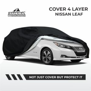 id-11134207-81ztj-msl0u04najgm46.jpg Cover Mobil Nissan Leaf 4 Layer Selimut Waterproof Anti Panas UV Sarung Mobil Outdoor