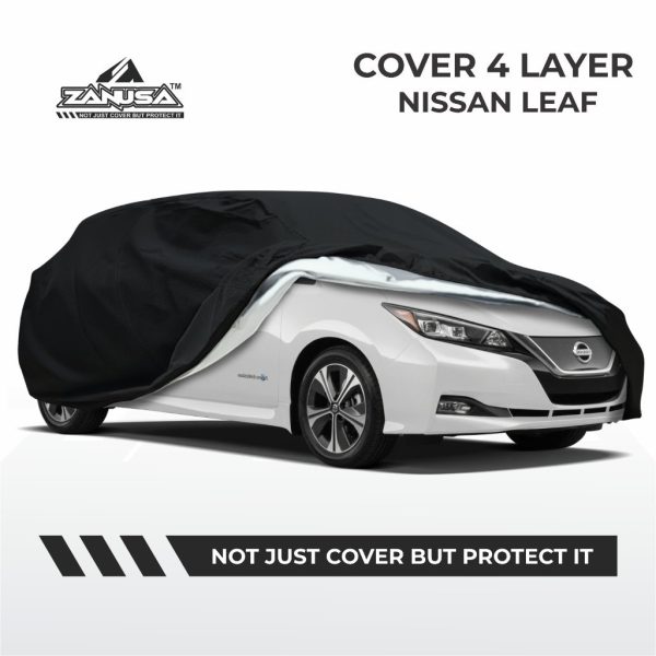 id-11134207-81ztj-msl0u04najgm46.jpg Cover Mobil Nissan Leaf 4 Layer Selimut Waterproof Anti Panas UV Sarung Mobil Outdoor