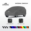 id-11134207-81ztj-msnme24vabk2dd-1.jpg Cover Mobil Hyundai Stargazer Full Outdoor Selimut Waterproof Anti Panas UV Sarung Mobil Outdoor (2)