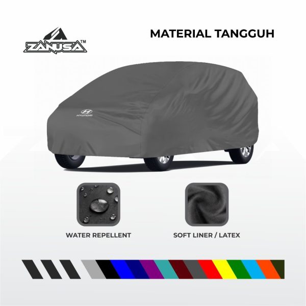 id-11134207-81ztj-msnme24vabk2dd-1.jpg Cover Mobil Hyundai Stargazer Full Outdoor Selimut Waterproof Anti Panas UV Sarung Mobil Outdoor (2)