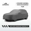 id-11134207-81ztj-msnviipdqy2v5c-2.jpg Cover Mobil Mercedes-Benz EQB Full Outdoor Selimut Waterproof Anti Panas UV Sarung Mobil Outdoor
