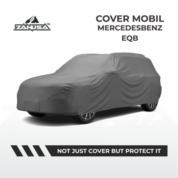 id-11134207-81ztj-msnviipdqy2v5c-2.jpg Cover Mobil Mercedes-Benz EQB Full Outdoor Selimut Waterproof Anti Panas UV Sarung Mobil Outdoor