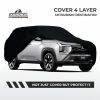 id-11134207-81ztj-msp04nok6io168-1.jpg Cover Mobil Mitsubishi Destinator 4 Layer Selimut Waterproof Anti Panas UV Sarung Mobil Outdoor