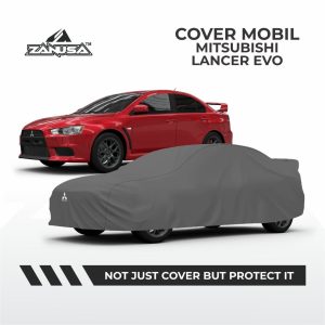 id-11134207-81ztj-msp191eb85c916-2.jpg Cover Mobil Mitsubishi Lancer EVO Full Outdoor Selimut Waterproof Anti Panas UV Sarung Mobil Outdoor