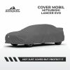 id-11134207-81ztj-msp191eb9jwpf7-2.jpg Cover Mobil Mitsubishi Lancer EVO Full Outdoor Selimut Waterproof Anti Panas UV Sarung Mobil Outdoor