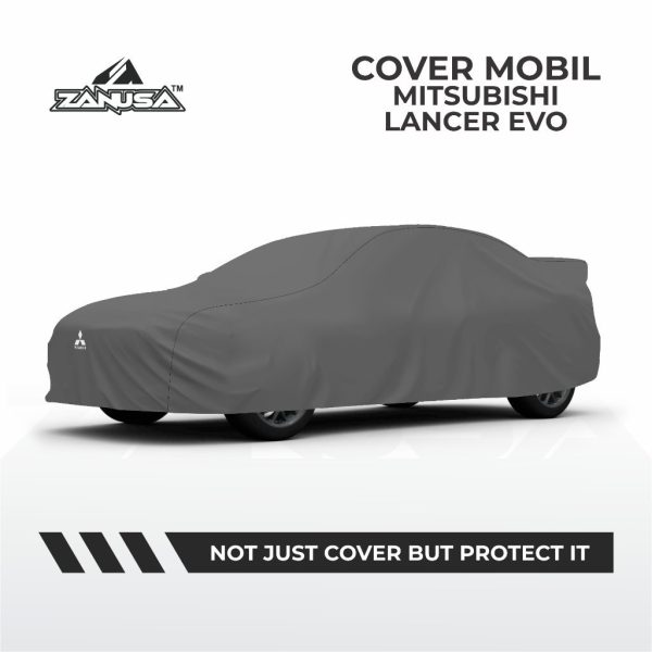 id-11134207-81ztj-msp191eb9jwpf7-2.jpg Cover Mobil Mitsubishi Lancer EVO Full Outdoor Selimut Waterproof Anti Panas UV Sarung Mobil Outdoor